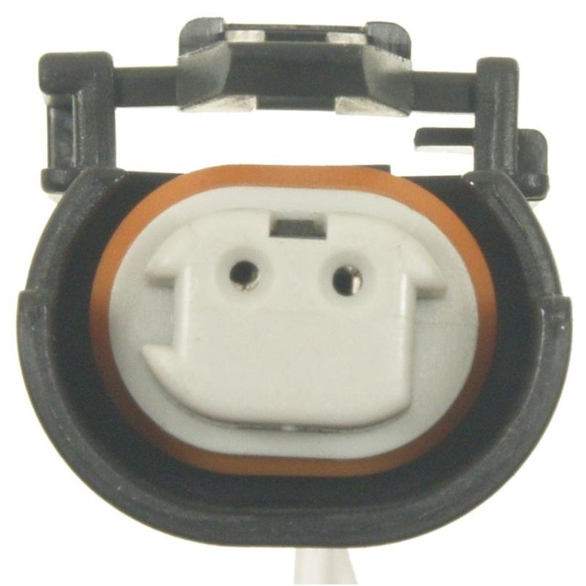 Standard Ignition S-1224 A/C High Pressure Cut-off Switch Connector