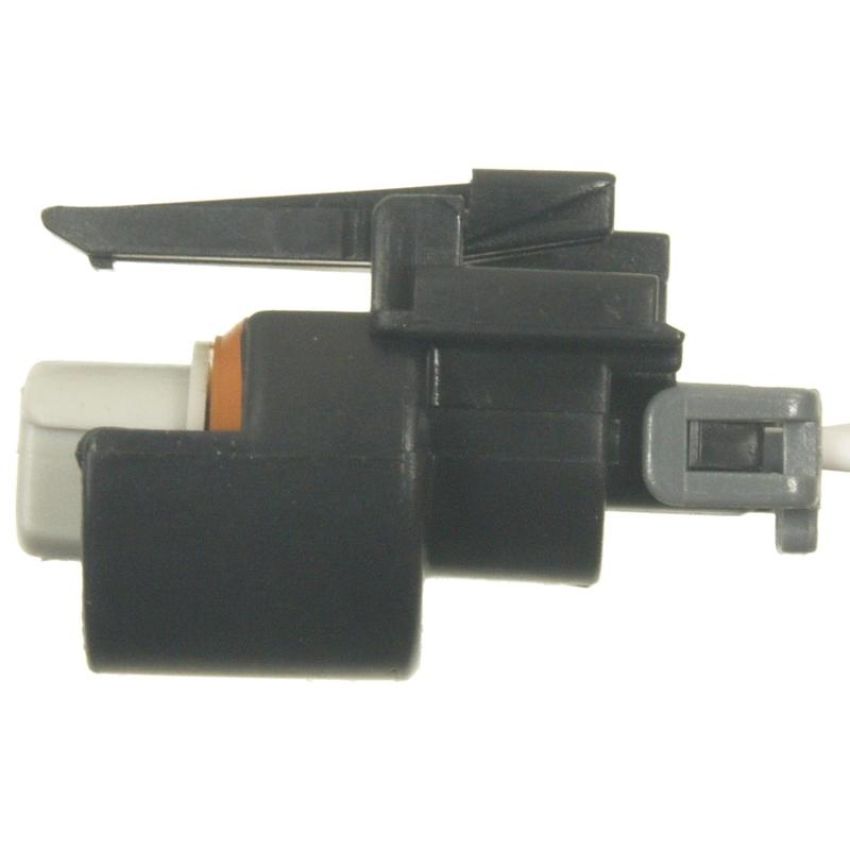 Standard Ignition S-1224 A/C High Pressure Cut-off Switch Connector