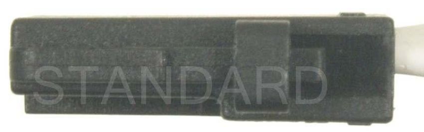 Standard Ignition S-1228 Anti-Theft Alarm Connector