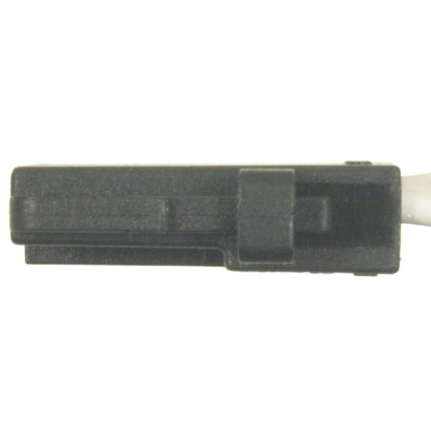 Standard Ignition S-1228 Anti-Theft Alarm Connector