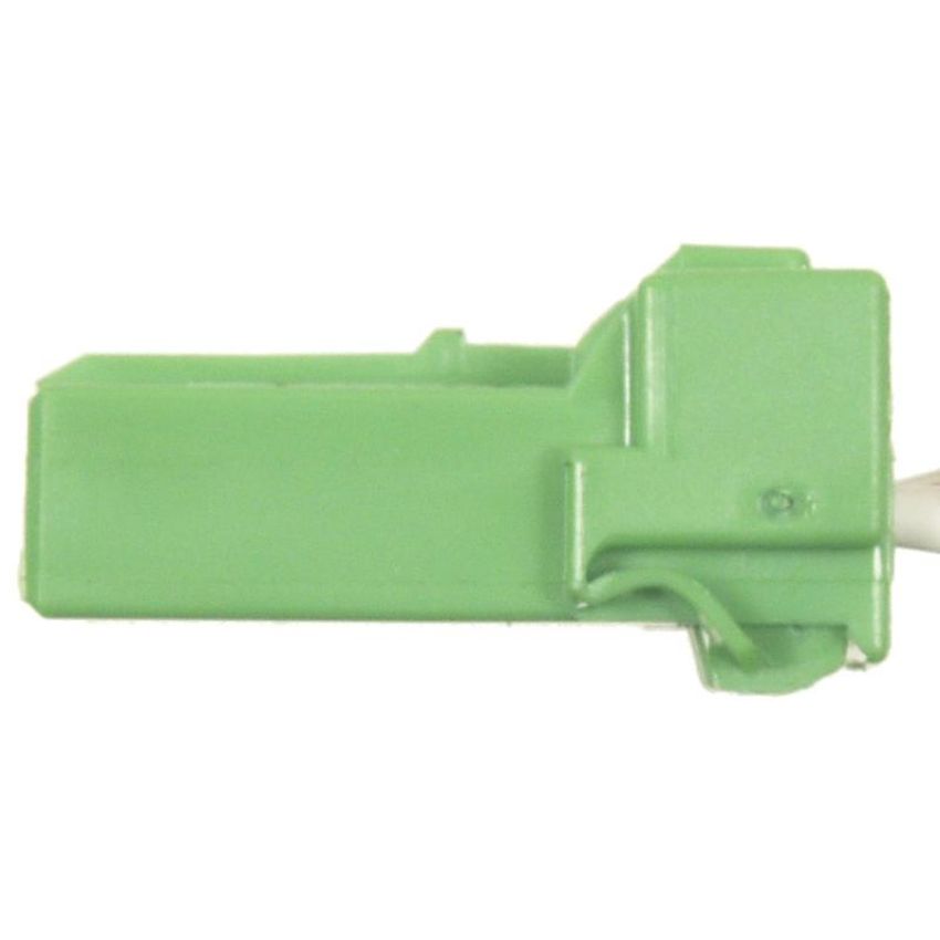 Standard Ignition S-1232 Multi Function Connector