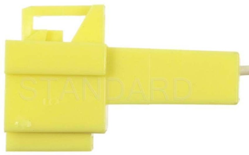 Standard Ignition S-1233 Air Bag Connector