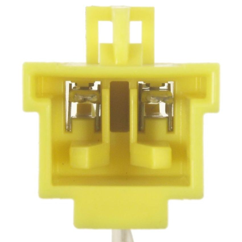 Standard Ignition S-1233 Air Bag Connector