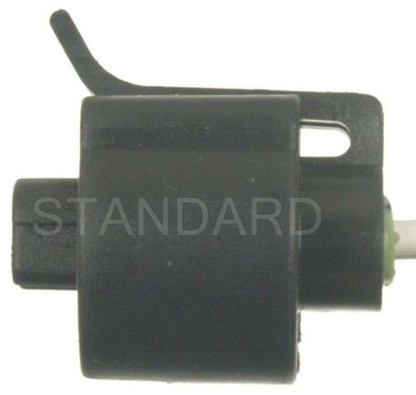 Standard Ignition S-1237 Active Suspension Sensor Connector