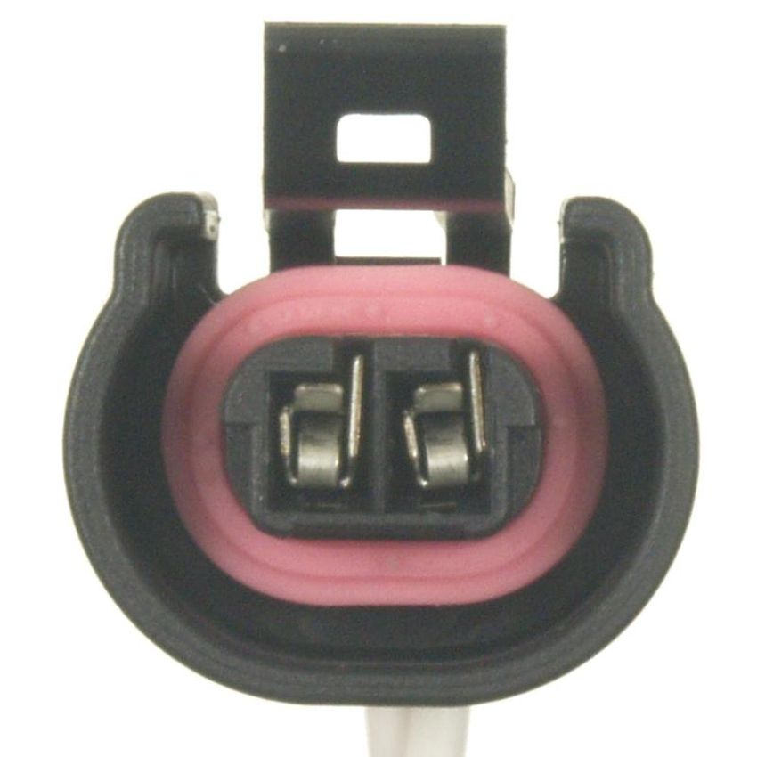 Standard Ignition S-1237 Active Suspension Sensor Connector