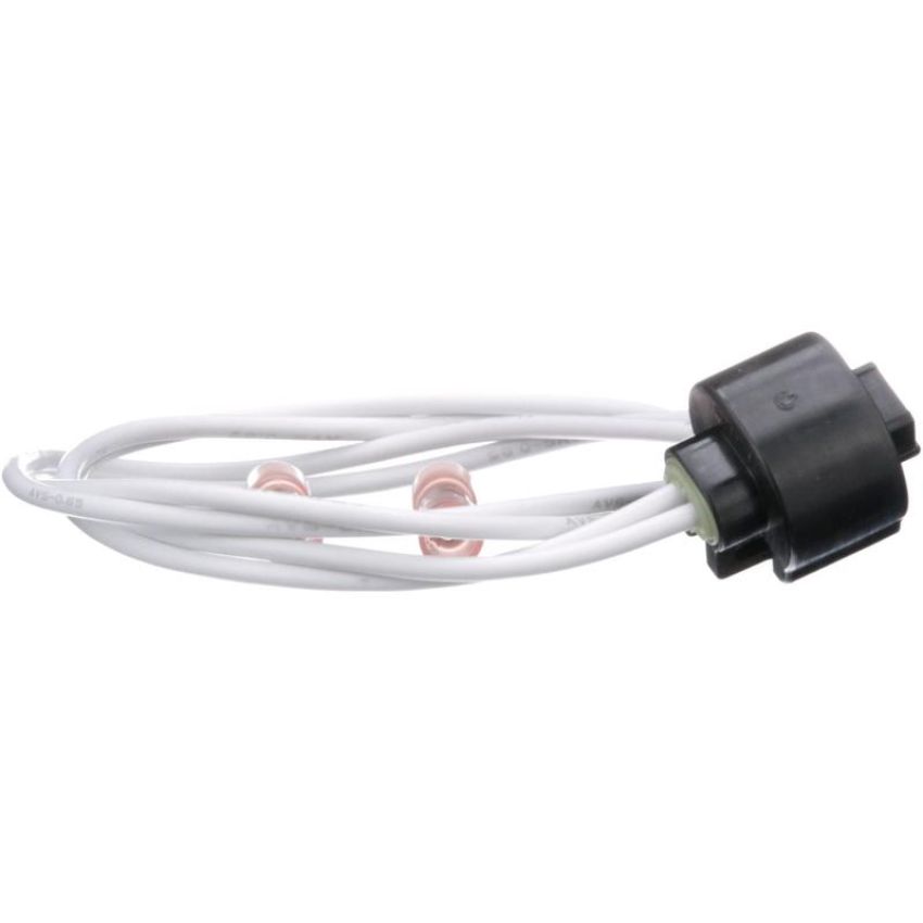 Standard Ignition S-1237 Active Suspension Sensor Connector
