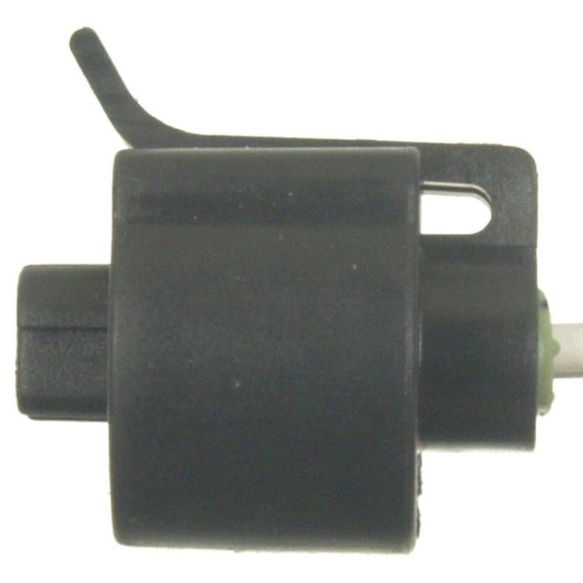 Standard Ignition S-1237 Active Suspension Sensor Connector