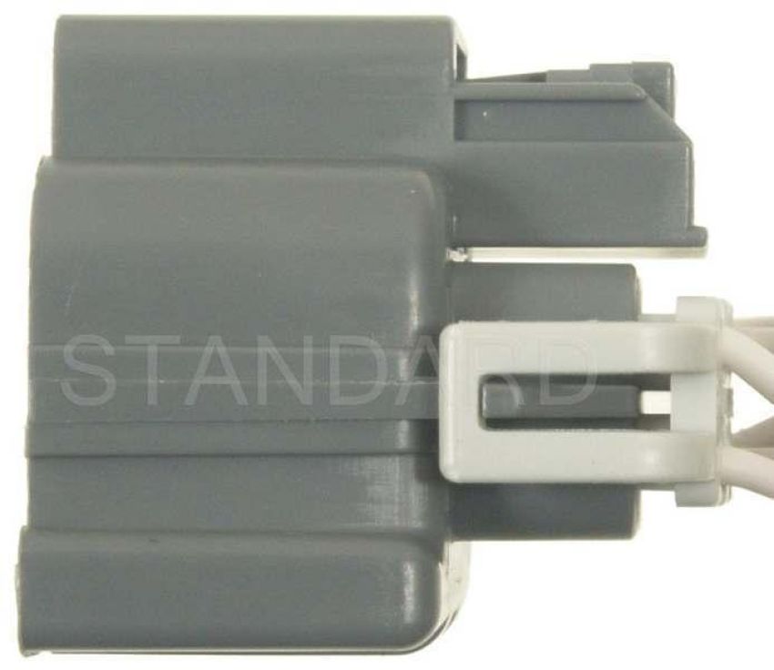Standard Ignition S-1241 Headlight Connector
