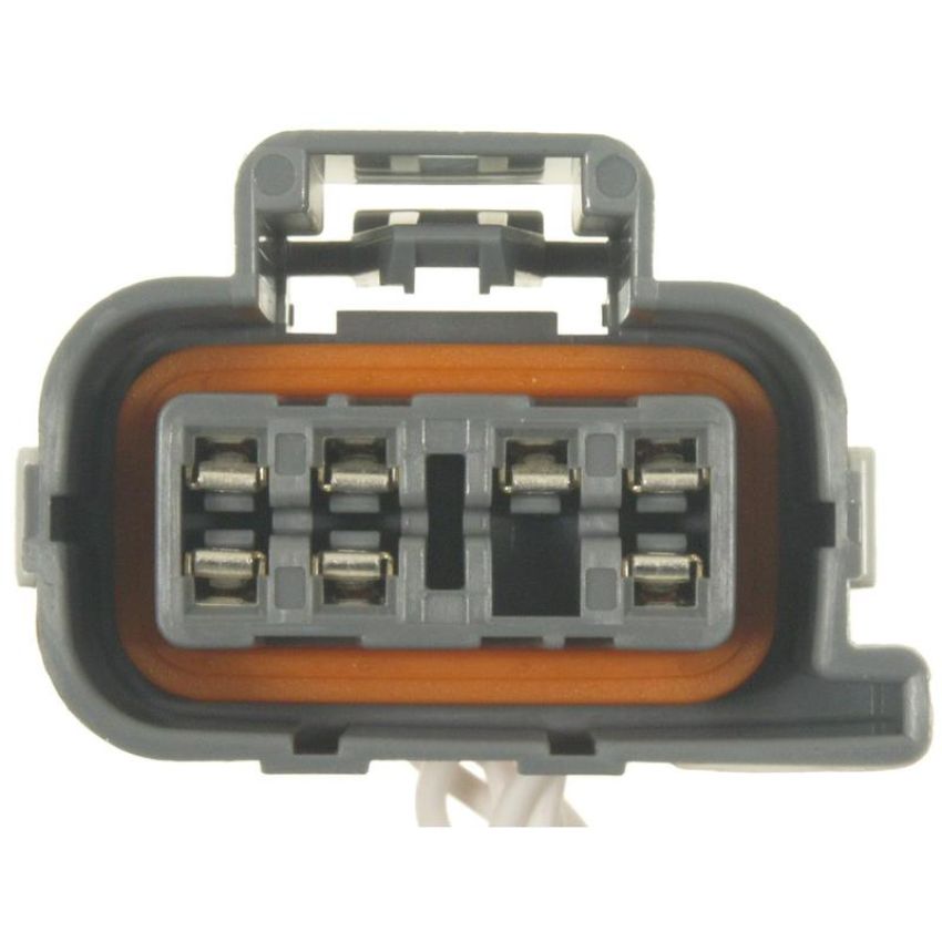 Standard Ignition S-1241 Headlight Connector