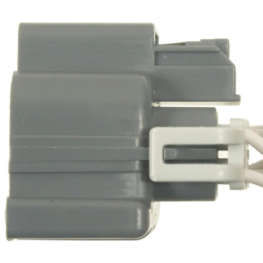 Standard Ignition S-1241 Headlight Connector