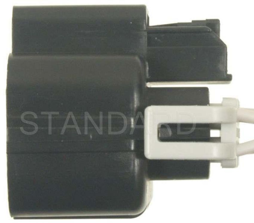Standard Ignition S-1242 Junction Block Connector