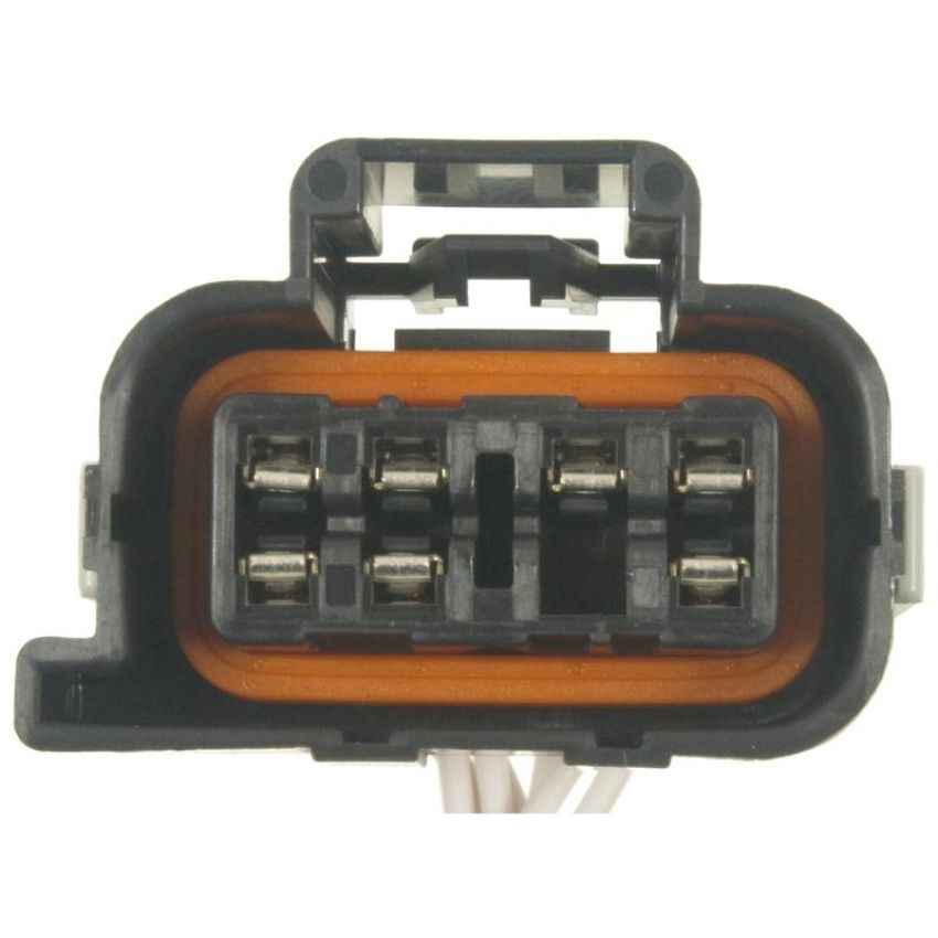 Standard Ignition S-1242 Junction Block Connector