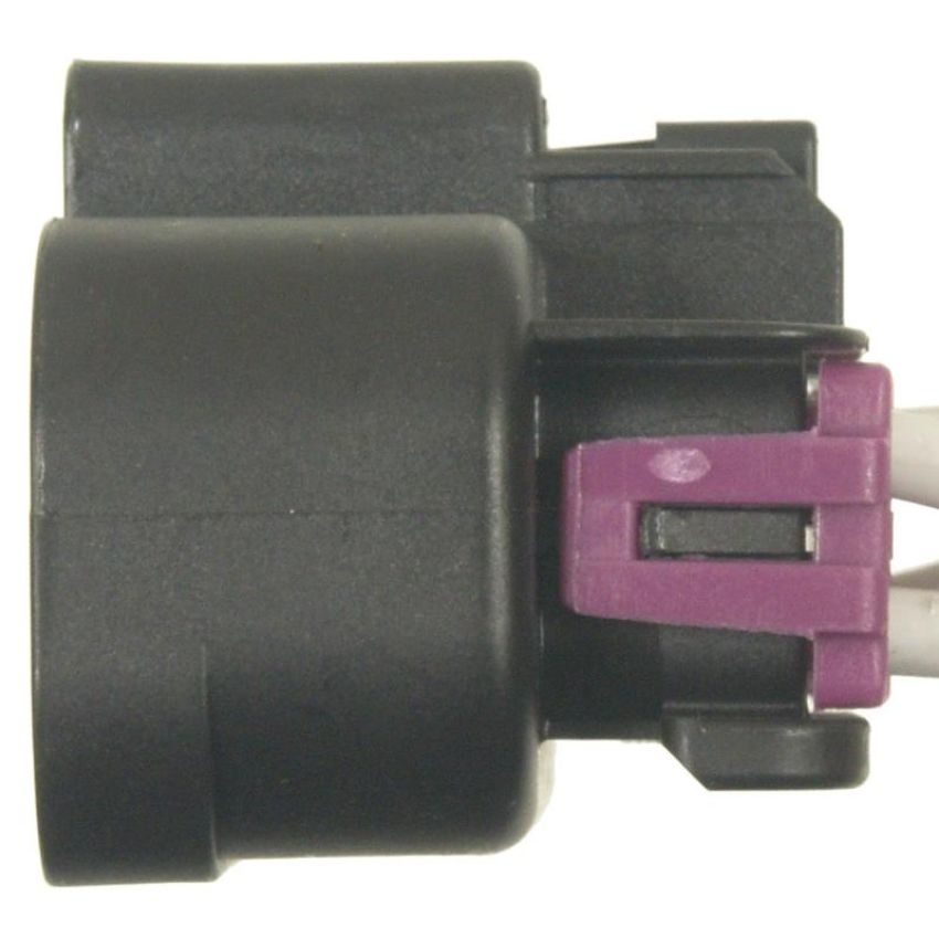 Standard Ignition S-1243 Automatic Level Compressor Motor Connector