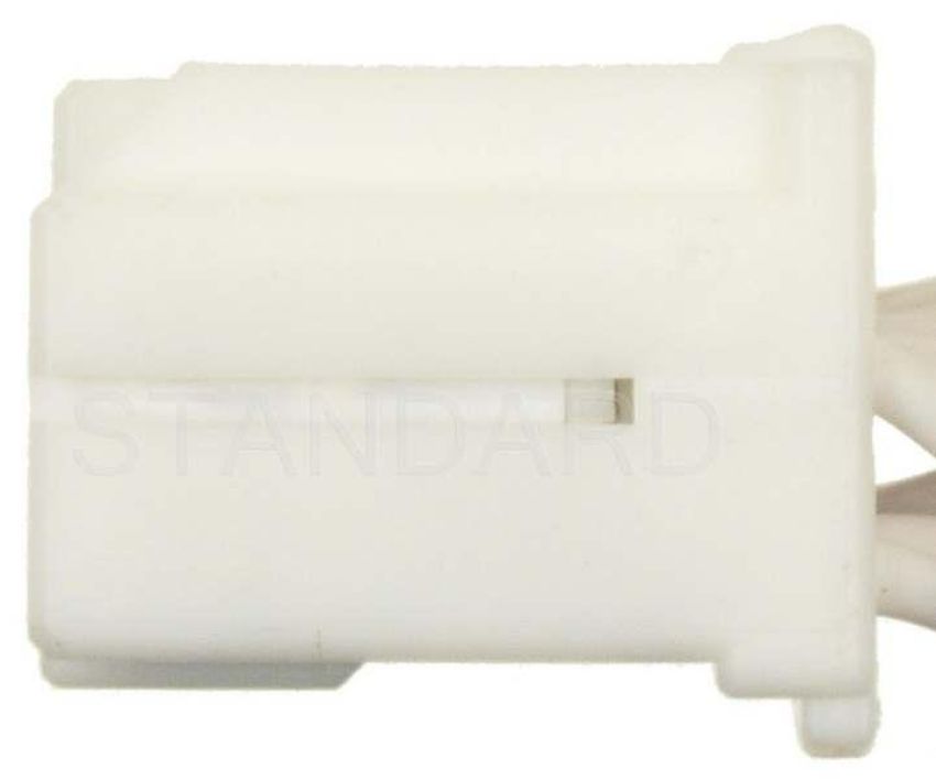 Standard Ignition S-1244 Rear View Mirror Connector