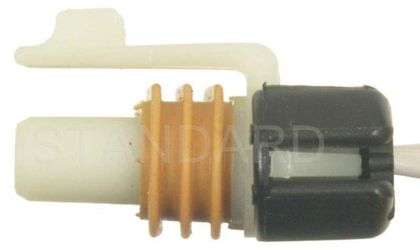 Standard Ignition S-1245 Fuel Tank Harness Connector
