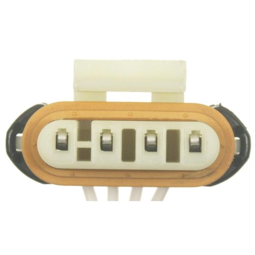 Standard Ignition S-1245 Fuel Tank Harness Connector
