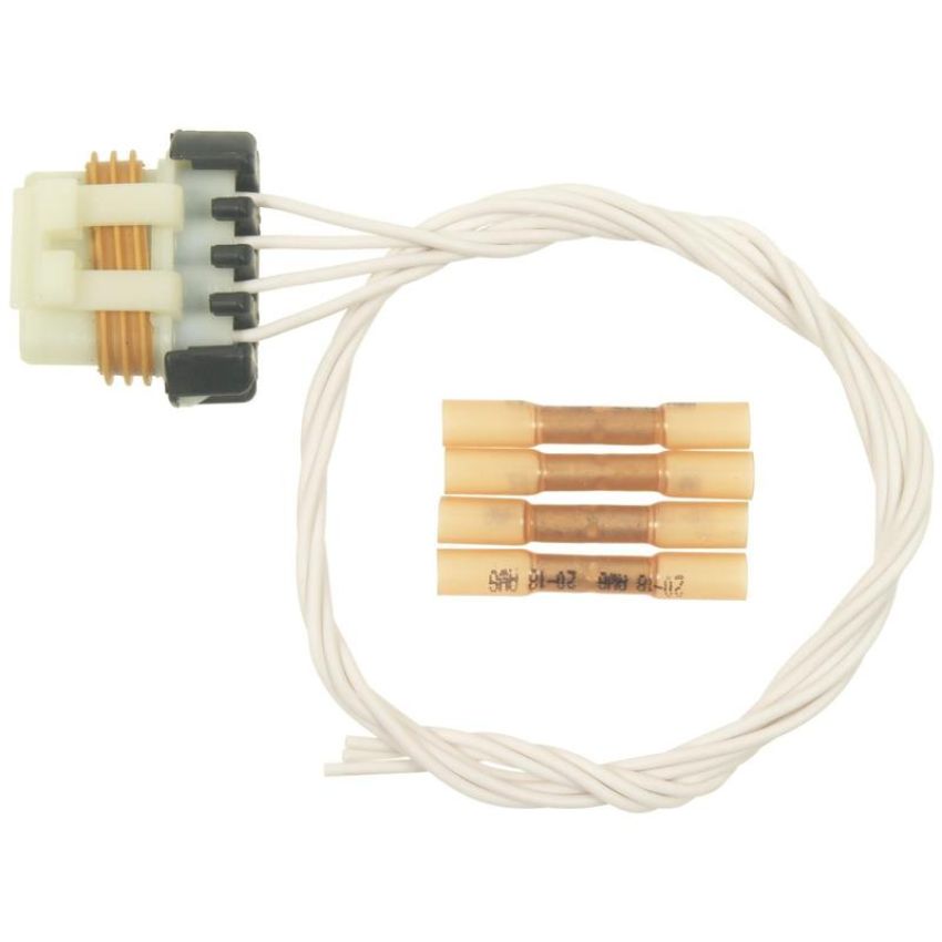 Standard Ignition S-1245 Fuel Tank Harness Connector