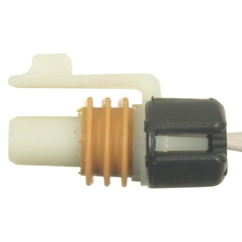 Standard Ignition S-1245 Fuel Tank Harness Connector
