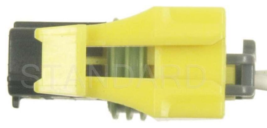 Standard Ignition S-1246 Air Bag Module Connector