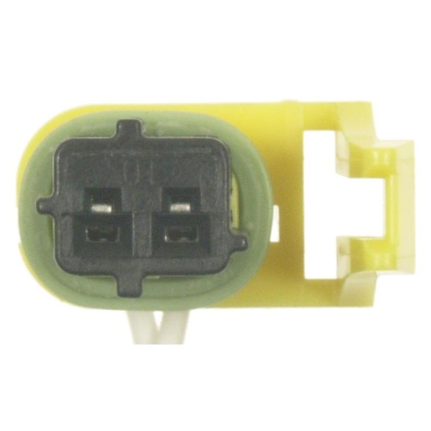 Standard Ignition S-1246 Air Bag Module Connector
