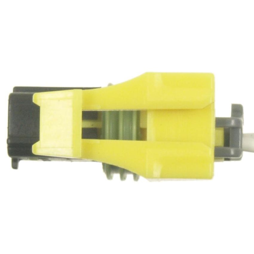 Standard Ignition S-1246 Air Bag Module Connector