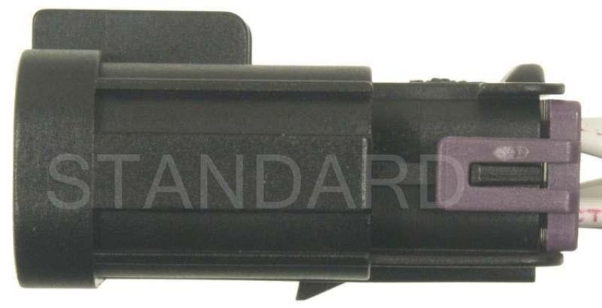 Standard Ignition S-1247 Body Harness Connector