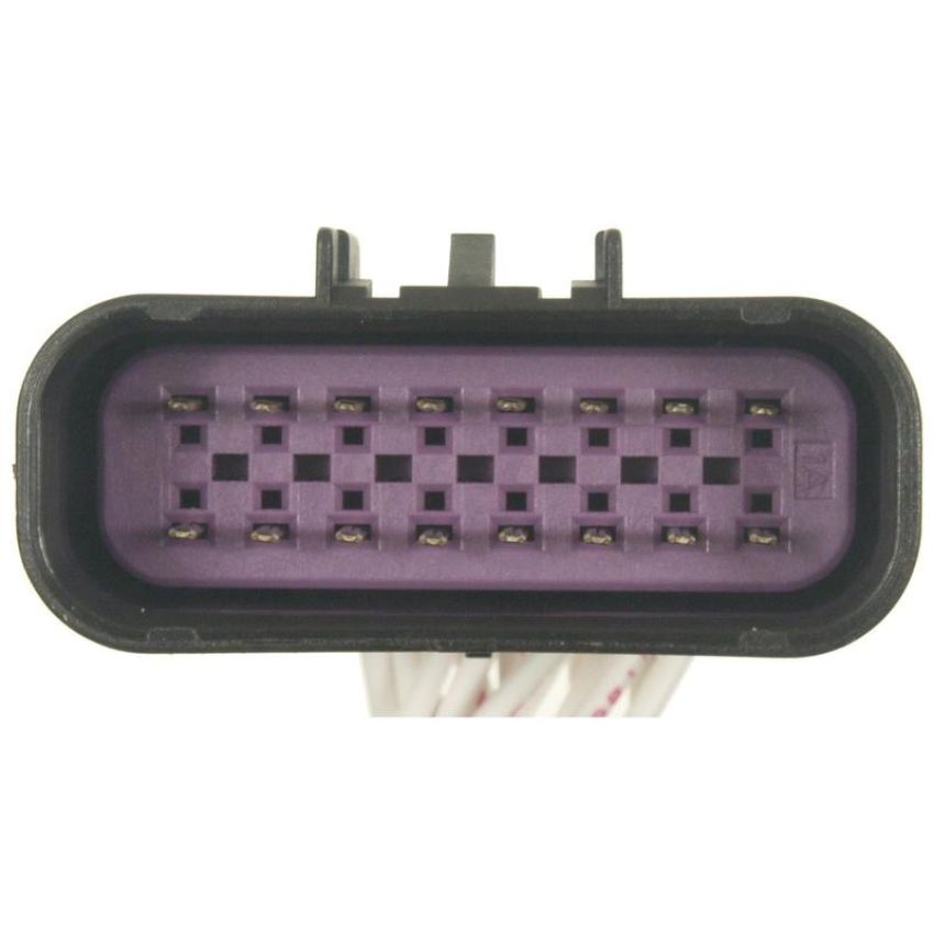 Standard Ignition S-1247 Body Harness Connector