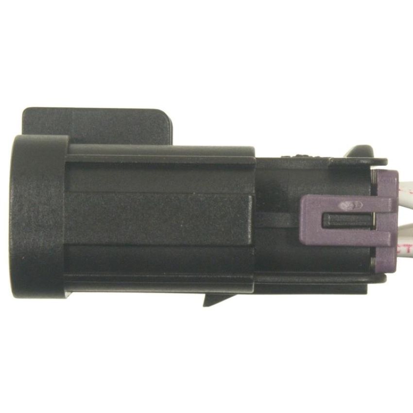 Standard Ignition S-1247 Body Harness Connector