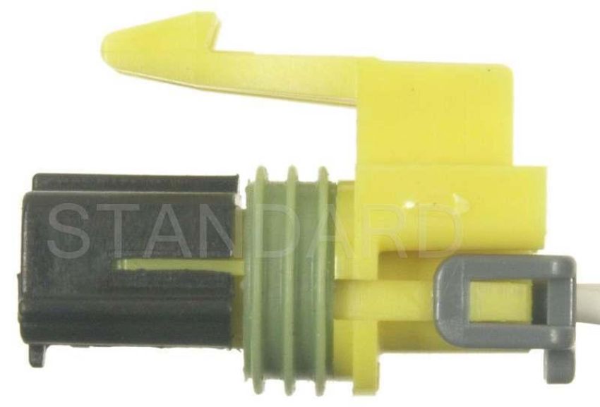 Standard Ignition S-1251 ABS Speed Sensor Connector