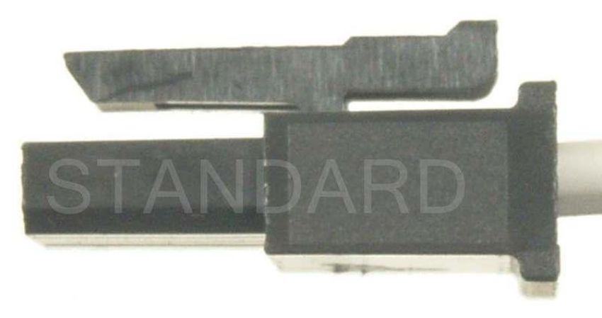 Standard Ignition S-1253 Rain Sensor Connector
