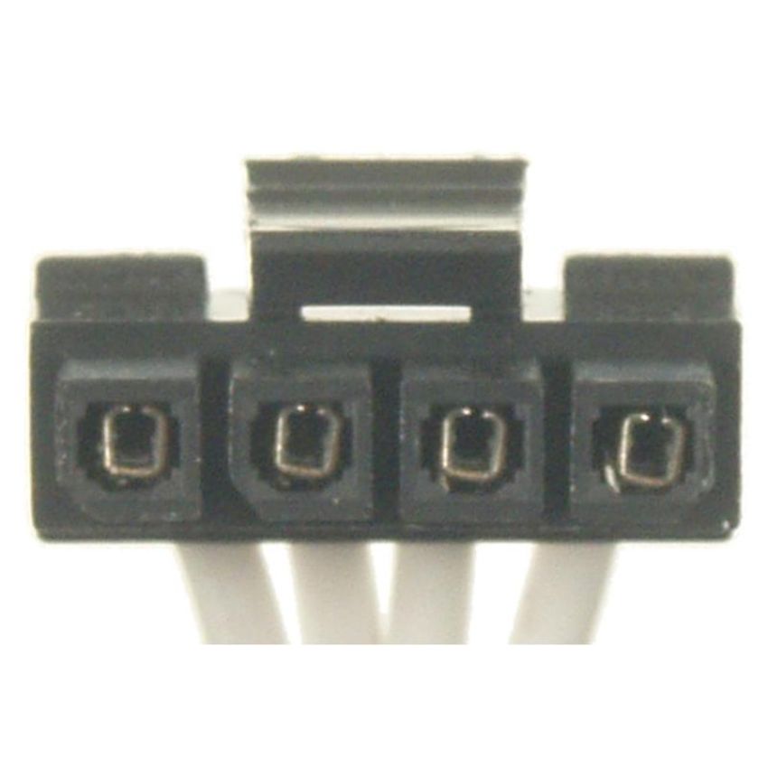 Standard Ignition S-1253 Rain Sensor Connector
