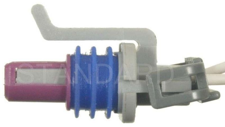 Standard Ignition S-1256 Door Ajar Warning Switch Connector