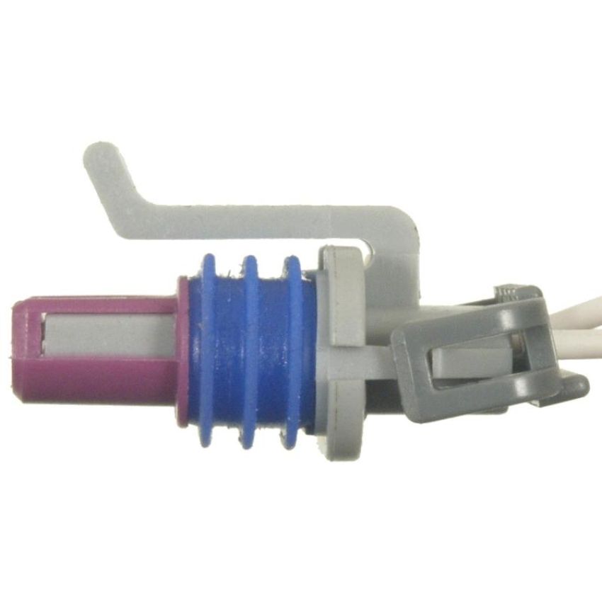 Standard Ignition S-1256 Door Ajar Warning Switch Connector