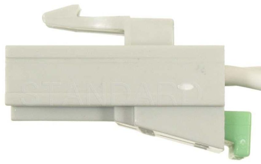 Standard Ignition S-1257 Fuse Connector