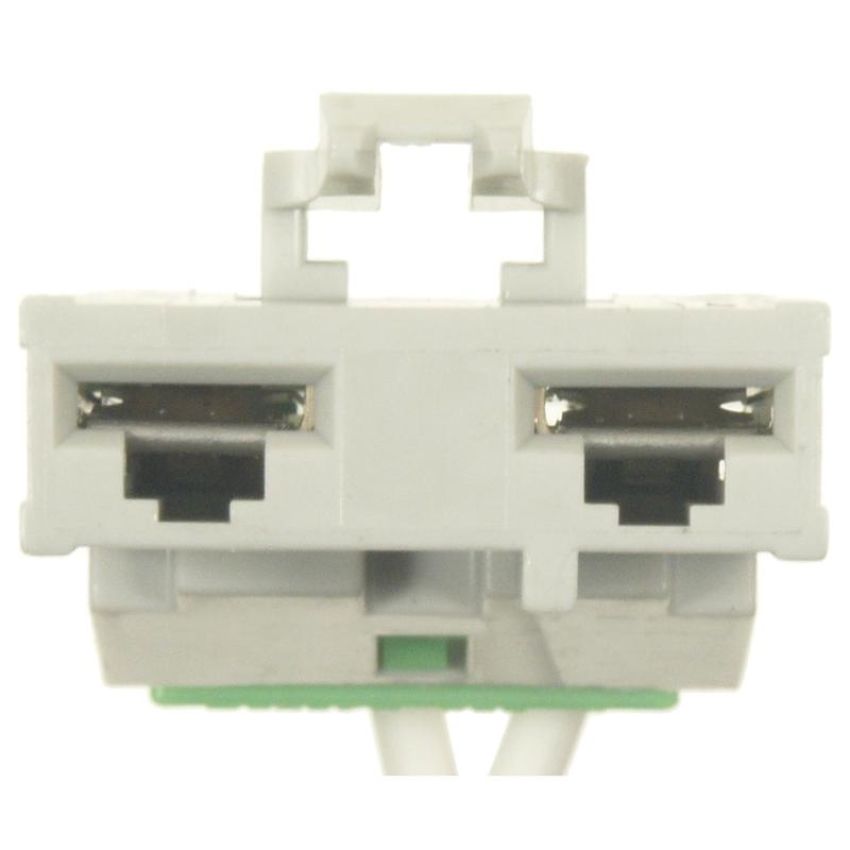 Standard Ignition S-1257 Fuse Connector