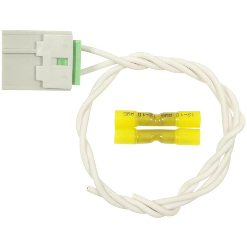 Standard Ignition S-1257 Fuse Connector