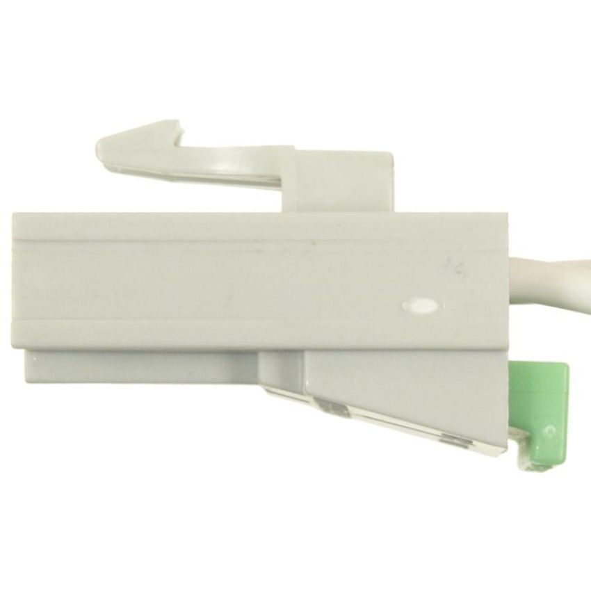 Standard Ignition S-1257 Fuse Connector