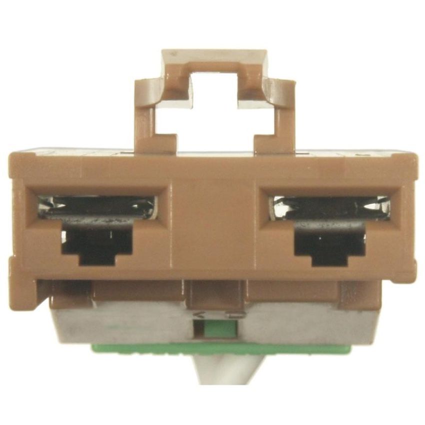 Standard Ignition S-1258 Junction Block Connector