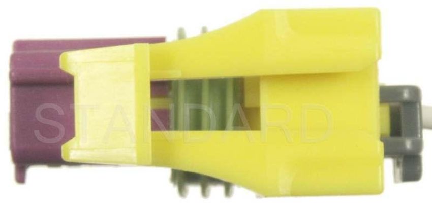 Standard Ignition S-1259 Air Bag Module Connector