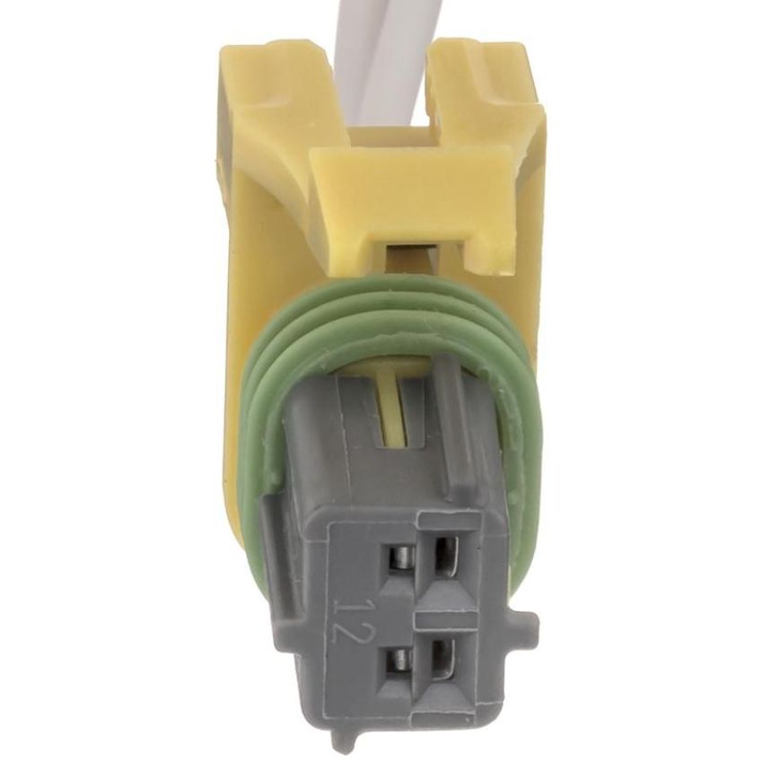 Standard Ignition S-1259 Air Bag Module Connector