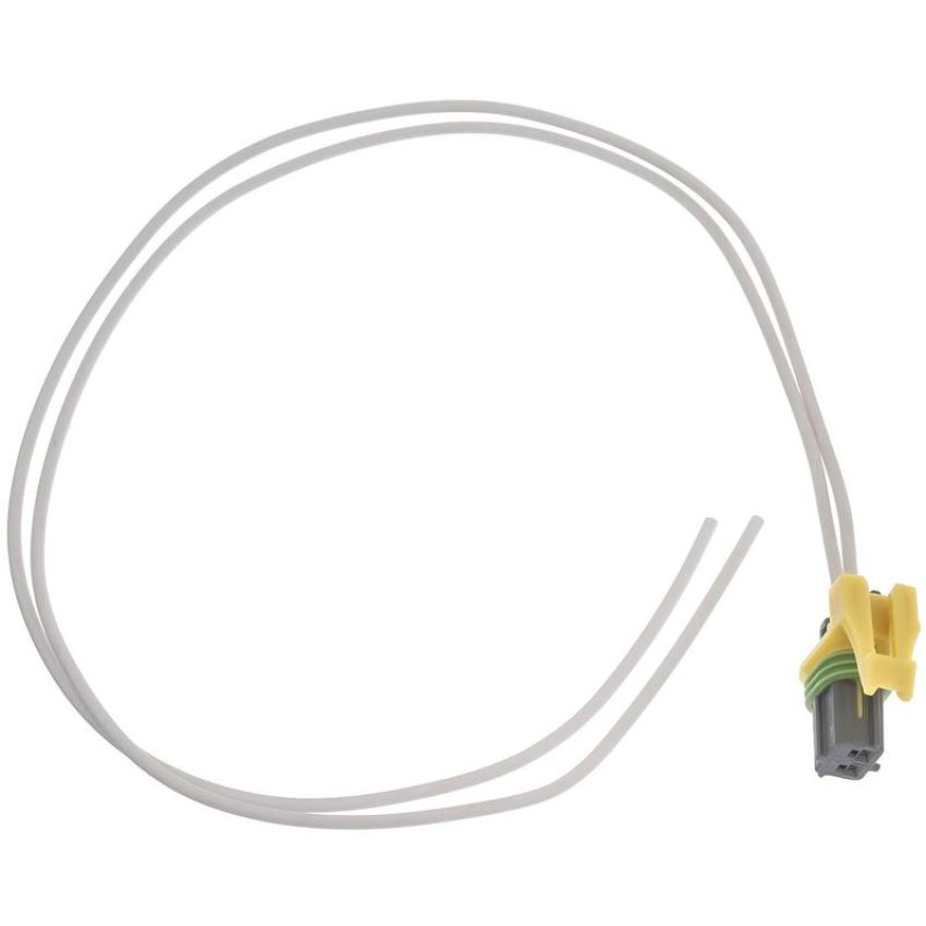 Standard Ignition S-1259 Air Bag Module Connector