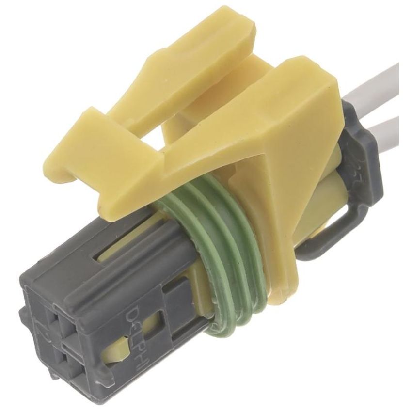 Standard Ignition S-1259 Air Bag Module Connector