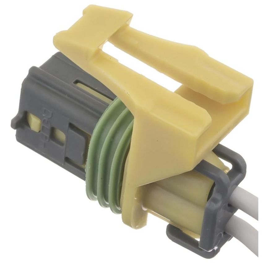 Standard Ignition S-1259 Air Bag Module Connector