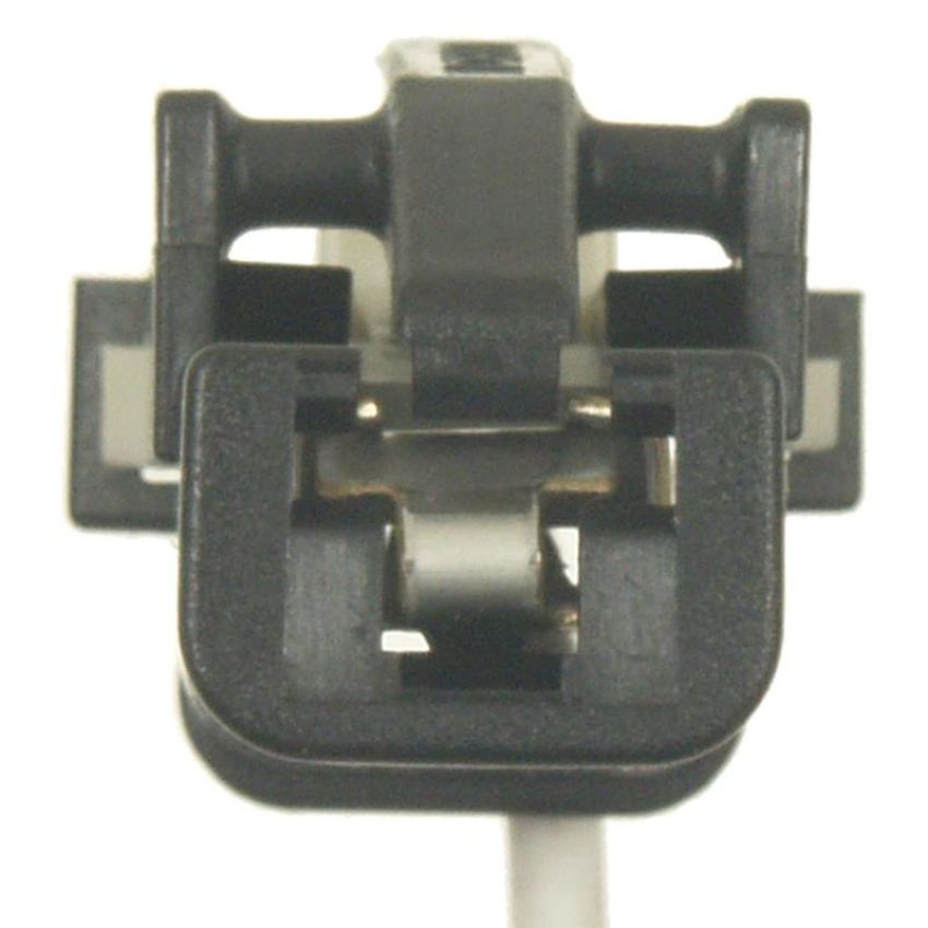 Standard Ignition S-1260 Instrument Panel Lamp Connector