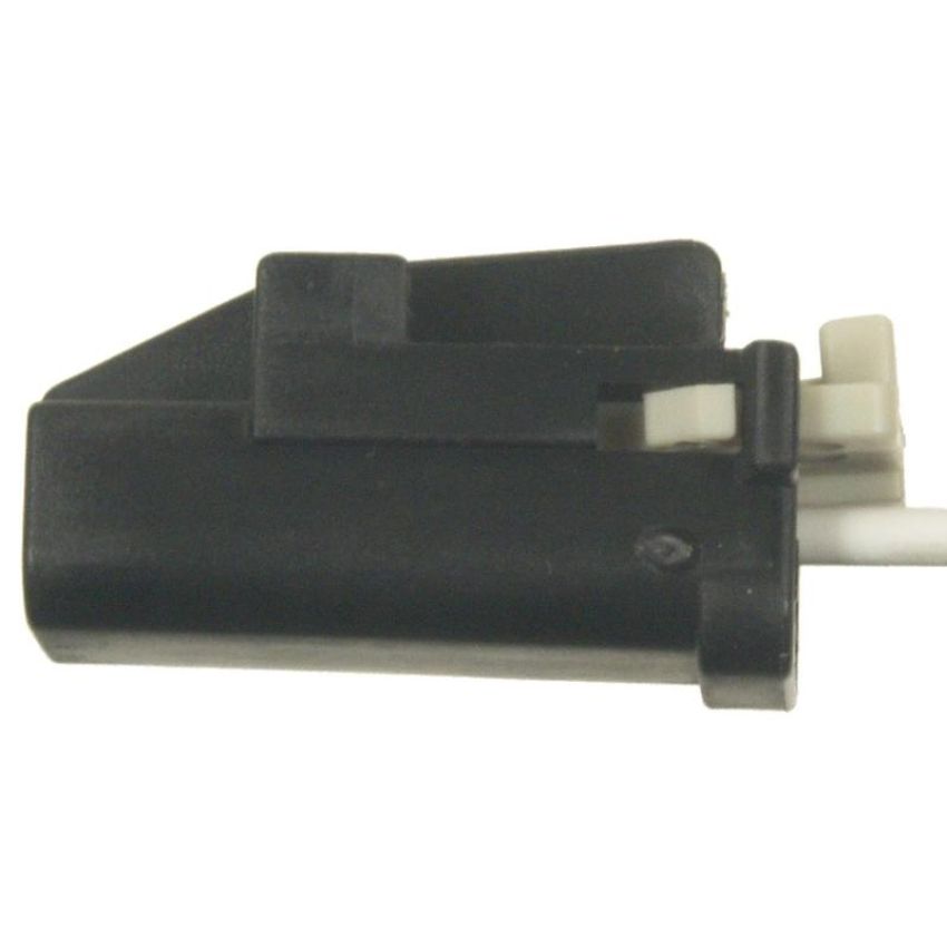 Standard Ignition S-1260 Instrument Panel Lamp Connector