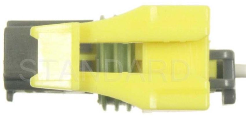 Standard Ignition S-1261 ABS Speed Sensor Connector