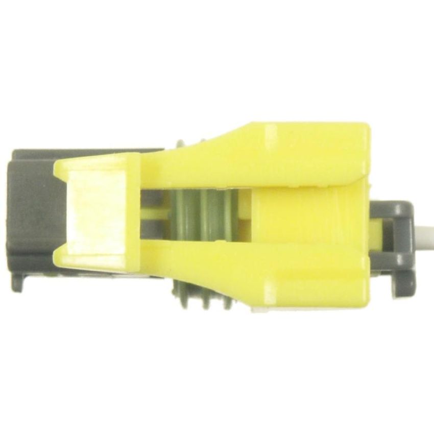 Standard Ignition S-1261 ABS Speed Sensor Connector