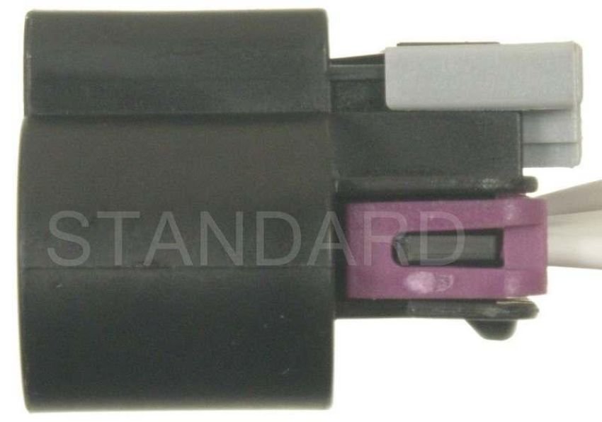 Standard Ignition S-1262 Mass Air Flow Sensor Connector