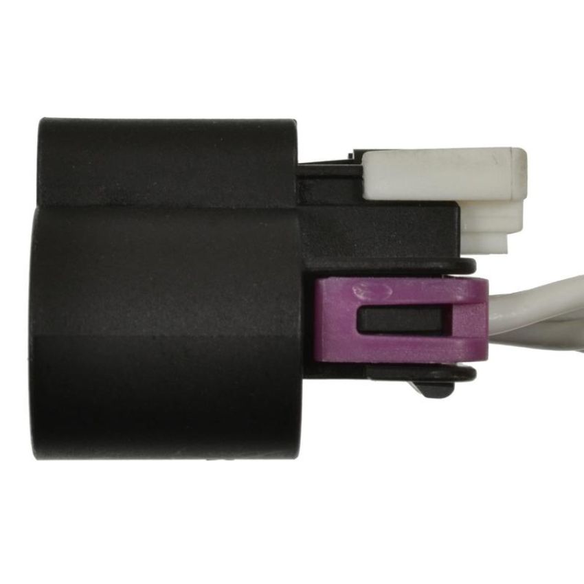 Standard Ignition S-1262 Mass Air Flow Sensor Connector