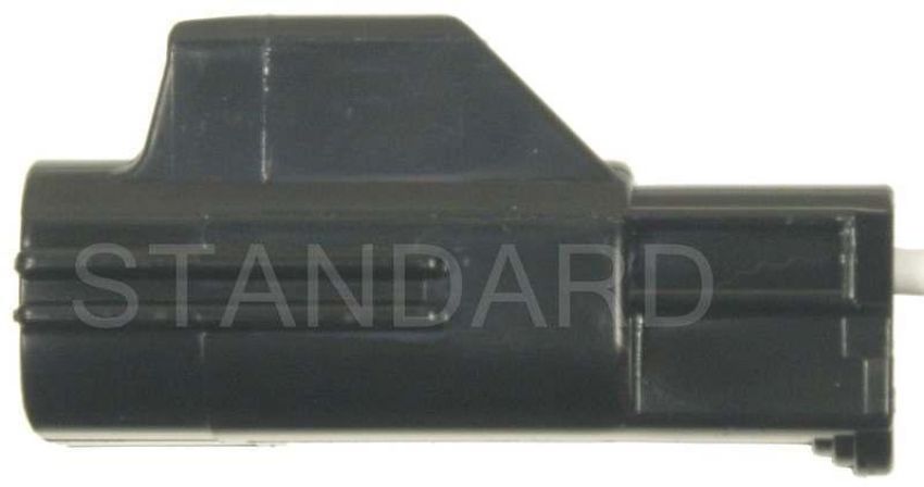 Standard Ignition S-1263 A/C Clutch Coil Connector